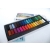 ( 1set ) 32 farver / sæt Fashion Midlertidig Hair Chalk Color Dye pastelkridt Bug Rub Soft pasteller Bar E