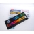  (5 set)32 Colors/set Fashion Temporary Hair Chalk Color Dye Pastel Chalk Bug Rub Soft Fencai Bar