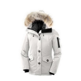 Free Shipping  Parka women's Outerwear Windproof Jacket Hoodie  Down Jacket SZ: XS S M L XL XXL