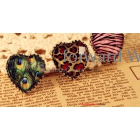 Free Shipping factory wholesale new Jewelry fashion Rings 30pcs  