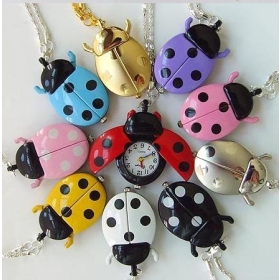  Free Shipping factory wholesale new beatles key rings watch watches 5pcs -=-=8