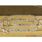 Free Shipping factory wholesale new men's Jewelry  necklace /Y