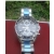 marque populaire nouvelles montres / montres avec la boîte de cadeau / hommes libres d'expédition observent V2