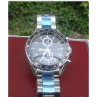      popular brand new watches / watch with gift box /Free shipping men watch 
