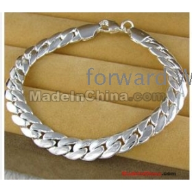 Free Shipping factory wholesale new men's Jewelry  Bracelets 5pcs/0