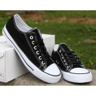  Free Shipping brand new men's Casual Comfort shoes Canvas shoes size 35 36 37 38 39 40 41 42 43 44 