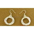 Free Shipping factory wholesale new  Jewelry eardrop earrings 10PCS