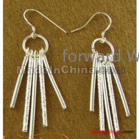 Free Shipping factory wholesale new  Jewelry eardrop earrings 10PCS   //