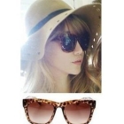  Free Shipping factory wholesale new sunglasses glasses 10pcs xp1
