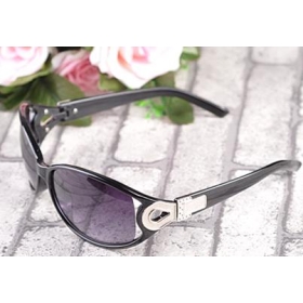 Free Shipping factory wholesale new men's women's sunglasses glasses 10PCS