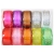 Free Shipping factory wholesale new fashion Bracelet watch  watch LED light electronic watch 5pcs   /O