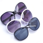 Free Shipping factory wholesale new men's women's sunglasses glasses 10pcs hg5
