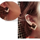 Free Shipping factory wholesale new Jewelry fashion earrings 20pairs      /0
