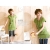 Free Shipping factory wholesale new women's Leisure short sleeve T-shirt n1