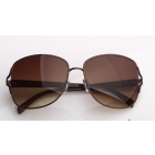 Free Shipping factory wholesale new men's women's sunglasses glasses 10pcs hg6