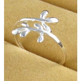 Free Shipping factory wholesale new  Jewelry Rings 10pcs   /1