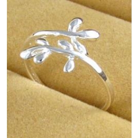 Free Shipping factory wholesale new  Jewelry Rings 10pcs //