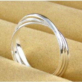Free Shipping factory wholesale new  Jewelry Rings 10pcs    0