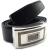 free shipping Belt Buckle Spy DVR Camera / Spy Buckle DVR Cam w/ SD Slot - DVR-BELT