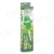 Go Duster Motorized Duster for Home Office - Green (4 x AA) SKU:173764