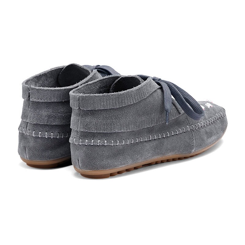 Clarks Originals Wallabee Womens. Reviews (2
