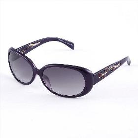 VANCL Mirabelle Classic Sunglasses (Women) SKU:120567