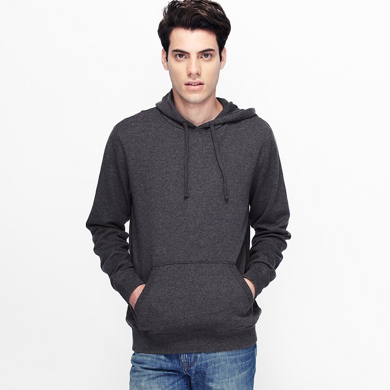 Pics For > Pullover Hoodies For Men