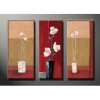 2010 SHIPPING Handmade Modern Abstract Oil Paintings Canvas Art ,238