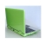 Rahtivapaa uusi kannettava laptop notebook rokko PC, 7-tuuman TFT-LCD mini Netbook, windowsCE6.0 256M SDRAM Y05