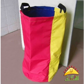 jumping bags for potato sack race games  dropshipf ree shipping