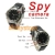 wholesale- New Arrival , 4GB 8GB spy camera watch , Spy DVR Watch , kamery szpiegowskie , spy watch , szpieg 007 watch free shipping - shinystore