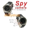 wholesale -New Arrival,4GB 8GB spy camera watch,Spy DVR Watch,spy cameras,spy watch,spy 007 watch free shipping-shinystore