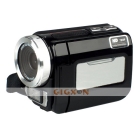 H220 Digital Video Camcorer Camera 5MP