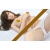 Free shipping Men's Sexy Real Japan Girl Inflatable Semi-solid Silicone Love doll/Sex dolls >>>doll 36
