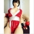 Ingyenes szállítás Férfi szexi Valódi Japán Lány Felfújható Félig szilárd szilikon Szerelem baba / babák Szex >>> baba 36
