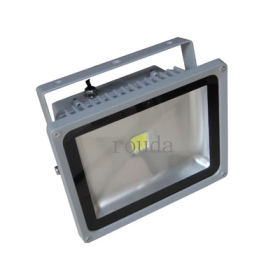 Rouda 20W οδήγησε φως από τις πλημμύρες , οδήγησε πλημμύρας φώτα , οδήγησε προβολέας, οδήγησε πλημμύρας , προβολείς , το φως πλημμύρα , προβολείς , οδήγησε φως τόπου