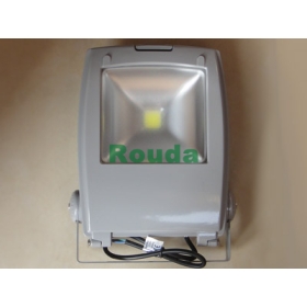 New arrival led floodlight 50W 30W90-100lm/w Epileds CE ROHS 50w 30w led flood light