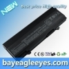 9 cell Battery for  451-10616 312-0762 312-0769 SKU:BEE011168