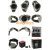 wholesale- New Arrival , 4GB 8GB spy camera watch , Spy DVR Watch , kamery szpiegowskie , spy watch , szpieg 007 watch free shipping - shinystore
