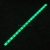 (Only Wholesale) 12V 54-LED RGB Light Strip (50cm) SKU:11304