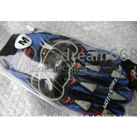 Free shipping sports car gloves, cross-country motorcycle gloves, skiing gloves, racing gloves 