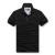 T shirt ,2013 New Mens T Shirt +Men's Short Sleeve T Shirt slim fit ,cotton,many colors ,4size,drop shipping M1402