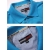 Майка , 2013 Новая мужская футболка с коротким рукавом + мужская майка Slim Fit , хлопок , много цветов, 4size , перевозка груза падения M1402