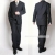 free shipping ! 2012 Brand New men's suits, dress suit, Top Quantity