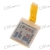 SD to MicroSD/TransFlash Card Converter Module SKU:27001