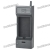 Retro 80'S Style Brick Phone Case for i/3GS/4 -  SKU:102899