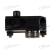 MP5 Red Dot Reflex Sight Rifle Scope SKU:13019