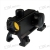 MP5 Red Dot Reflex Sight Rifle Scope SKU:13019