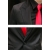 wholesale free shipping!new Men's business suits boy Western style suit +free gift 