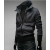 Hot selling!100% Epidemic Brand New Jacket Jones Men's Jacket/Sport Coat/Outwear size(S~XXL)